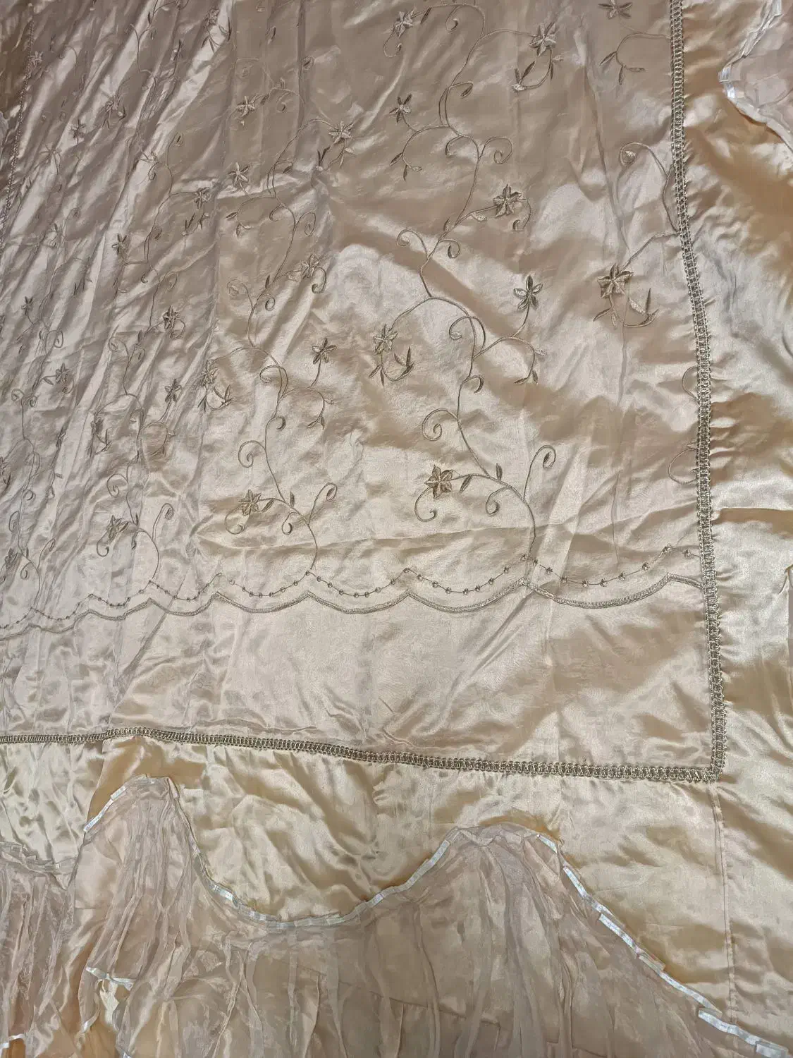 روتختی عروس|سرویس روتختی|شیراز, شهرک پرواز|دیوار