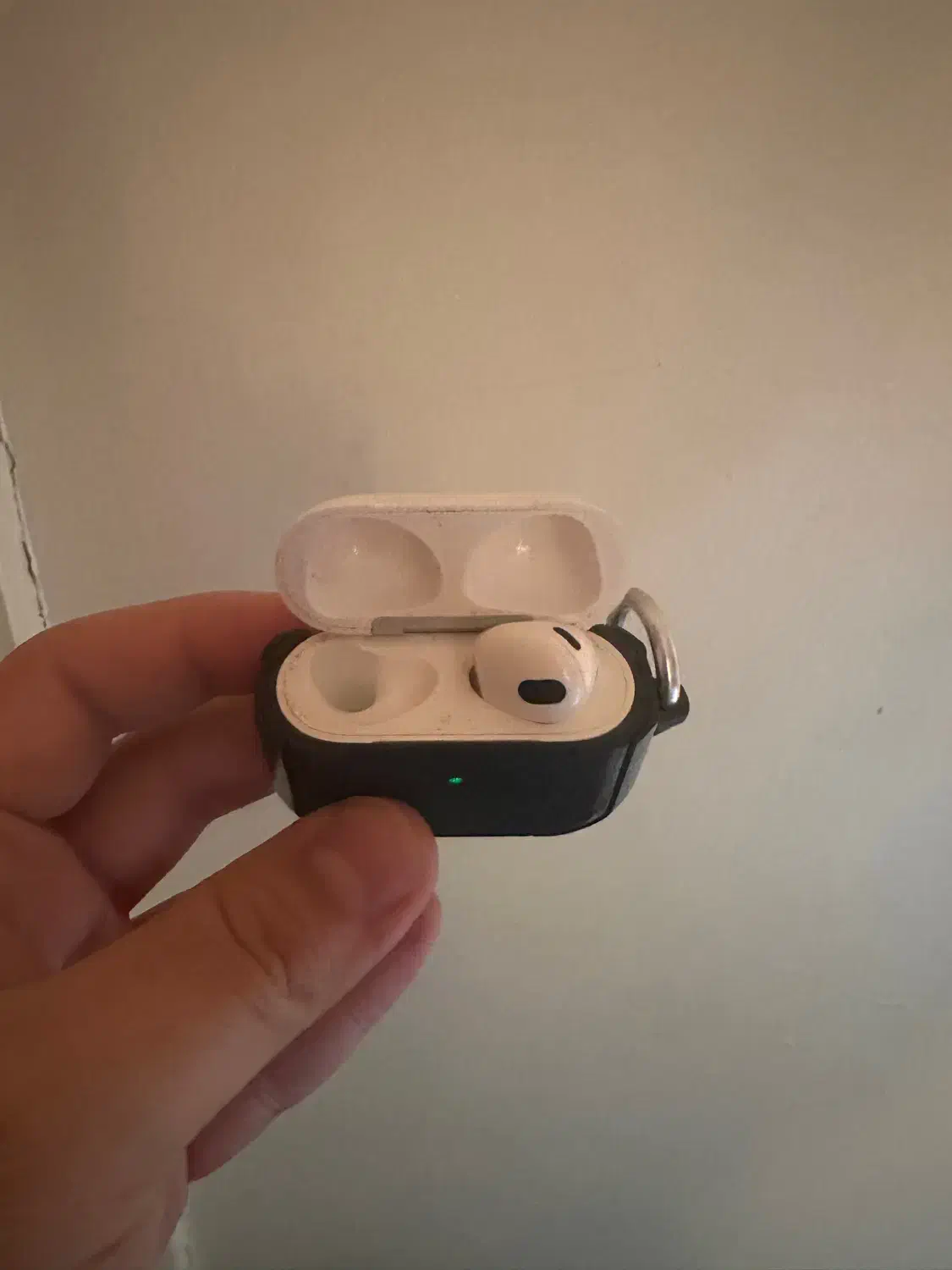 ایرپاد ۳|لوازم جانبی موبایل و تبلت|بروجرد, |دیوار