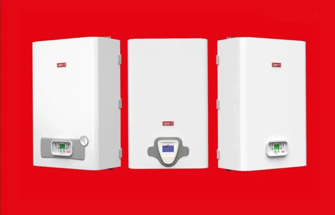 سرویس و تعمیر پکیج. اسپیلت. کولر. لوازم خانگی|خدمات پیشه و مهارت|شیراز, شهرک گلستان|دیوار