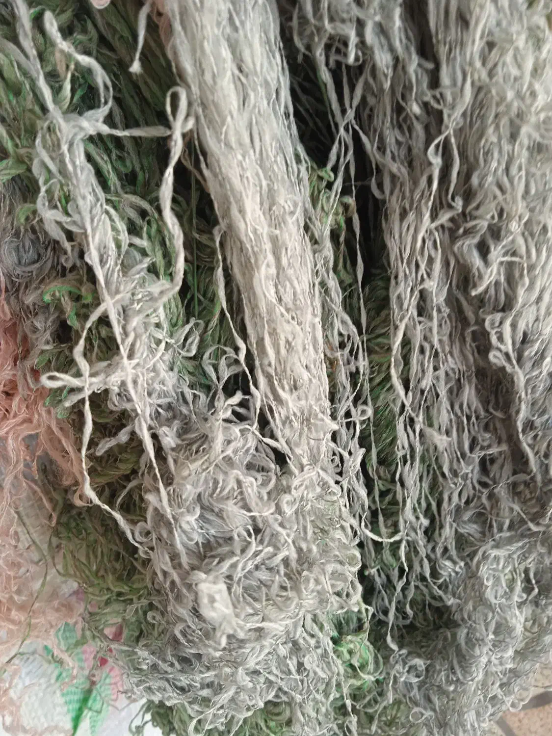 الیاف  رنگی|رختخواب، بالش، پتو|گتوند, |دیوار