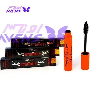 فروش عمده|آرایشی، بهداشتی، درمانی|گتوند, |دیوار