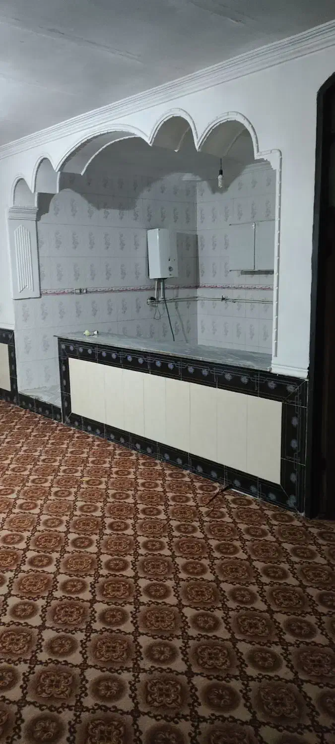 اجاره یک واحد خانه|اجارهٔ آپارتمان|زهک, |دیوار