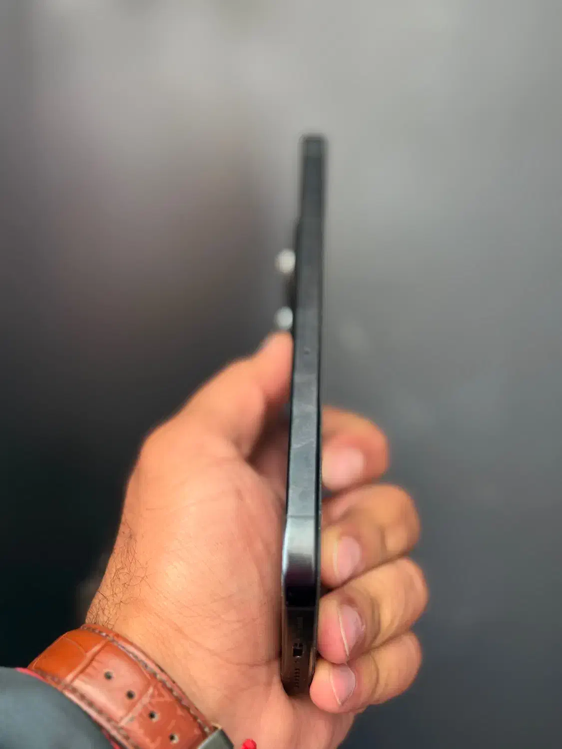 آیفون ۱۶پرو مکس|موبایل|اصفهان, جوزدان الیادران|دیوار