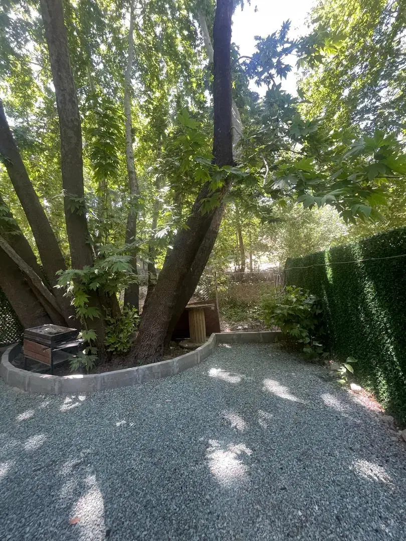 حرص محوطه سازی نصب کنتور گاز مجوز ادارات انشعابات|خدمات پیشه و مهارت|چهارباغ, |دیوار