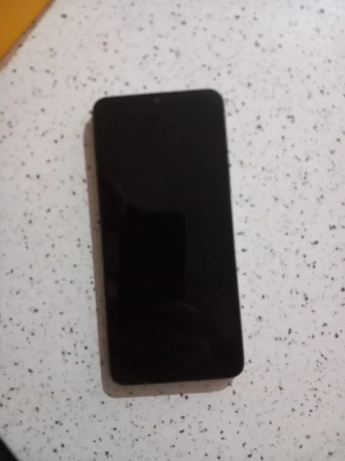 گوشی پوکو c65|موبایل|کرج, کمالشهر|دیوار