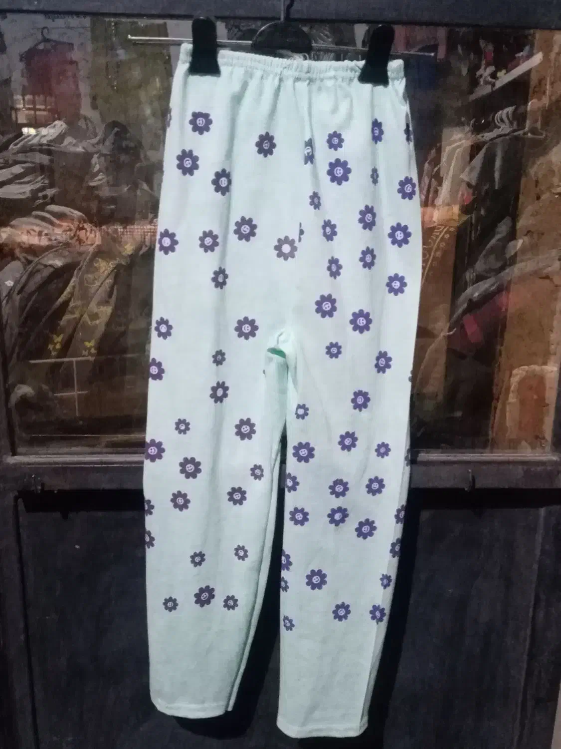 شلوار دخترانه پسرانه مردانه فقط50تومن|حراج|شیروان (خراسان), |دیوار