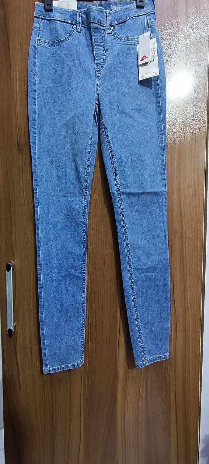 شلوار خارجی|لباس|بندر گناوه, |دیوار