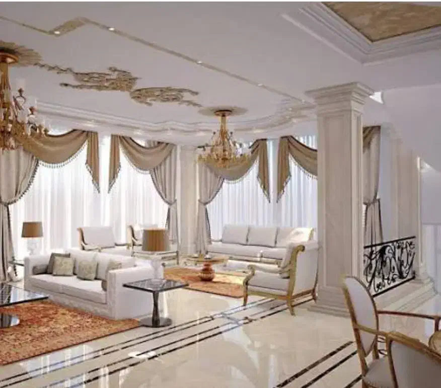 دو خواب مجتمع خاتم فاز یک صدرا|فروش آپارتمان|صدرا-فارس, فاز ۱|دیوار