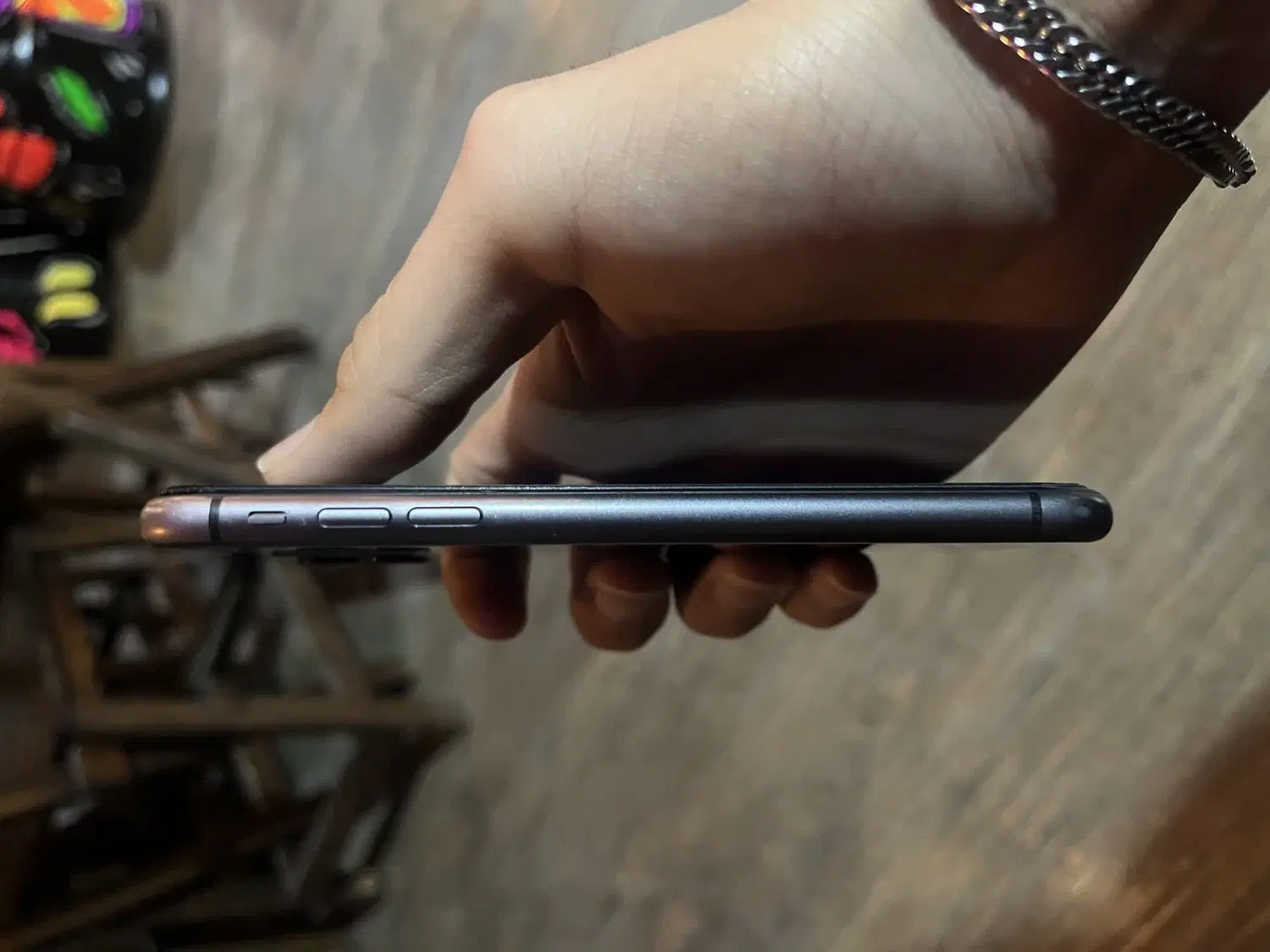 iPhone 11|موبایل|مشهد, امیریه|دیوار