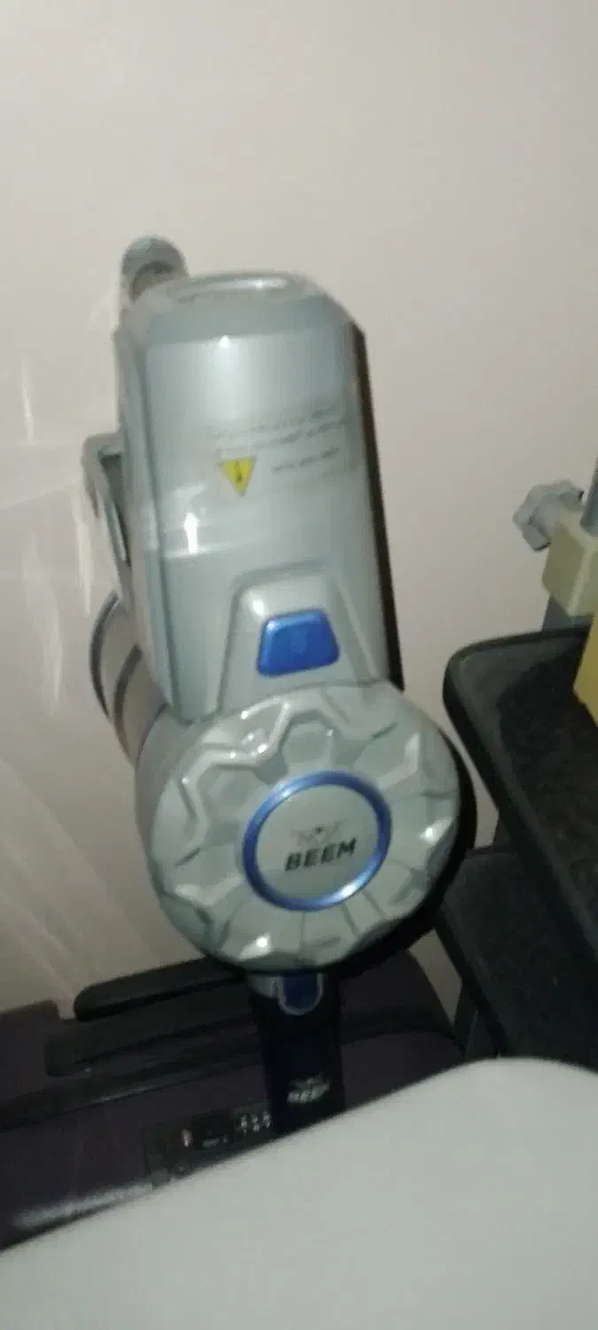 جارو نو|جاروبرقی، جارو شارژی، بخارشو|ابریشم, |دیوار