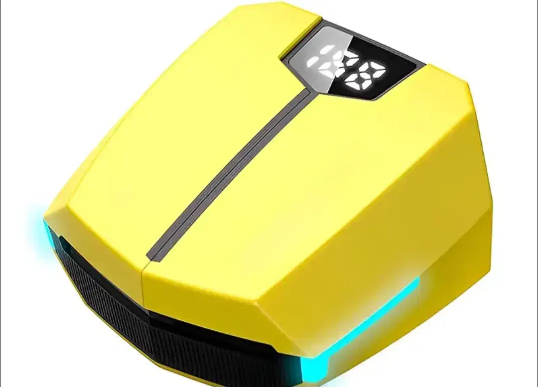 گیمینگ m25|لوازم جانبی موبایل و تبلت|مسجد سلیمان, |دیوار