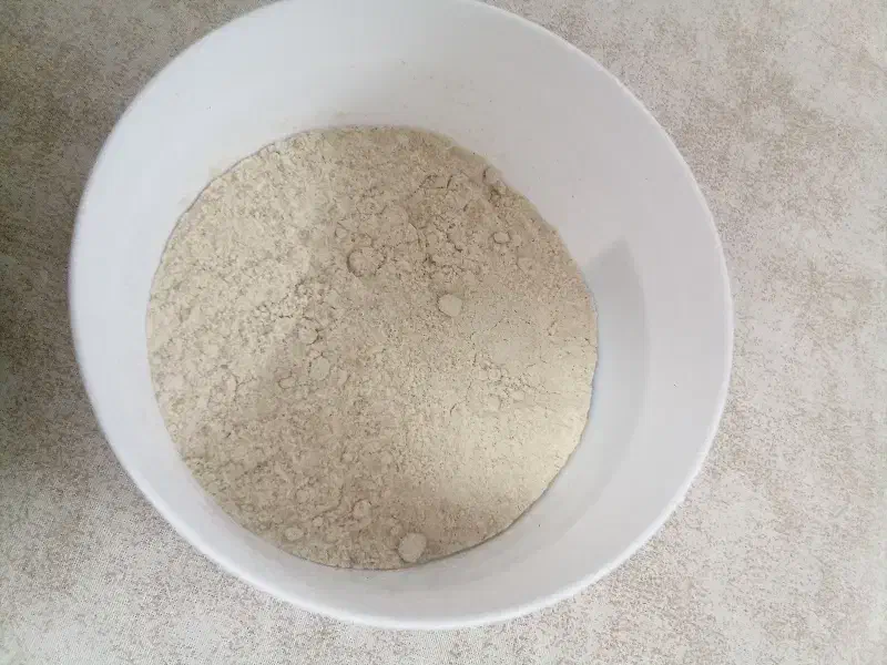 سرلاک پرنده|لوازم جانبی حیوانات|قم, شاه سید علی|دیوار