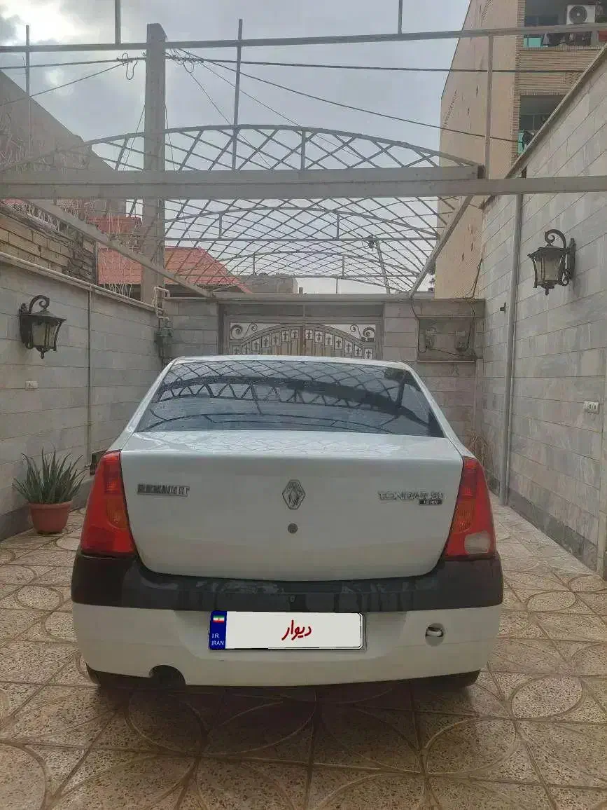 ال ۹۰|خودرو سواری و وانت|قرچک, مهدیه|دیوار