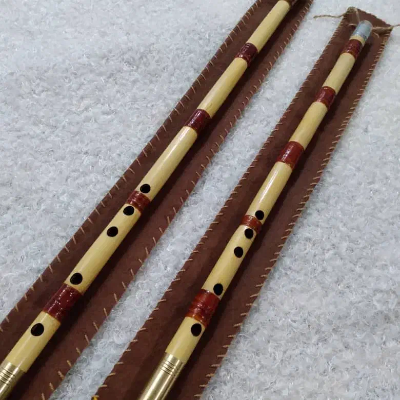 نی هفت بند .نی محلی|سازهای بادی|تهران, بهارستان|دیوار