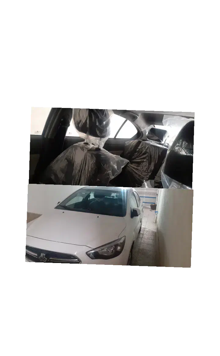 خودرو|خودرو سواری و وانت|ماهان, |دیوار