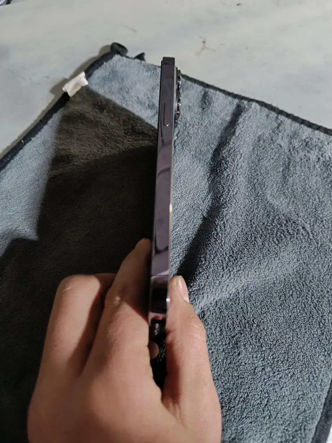 ایفون14پرو مکس|موبایل|سنندج, |دیوار