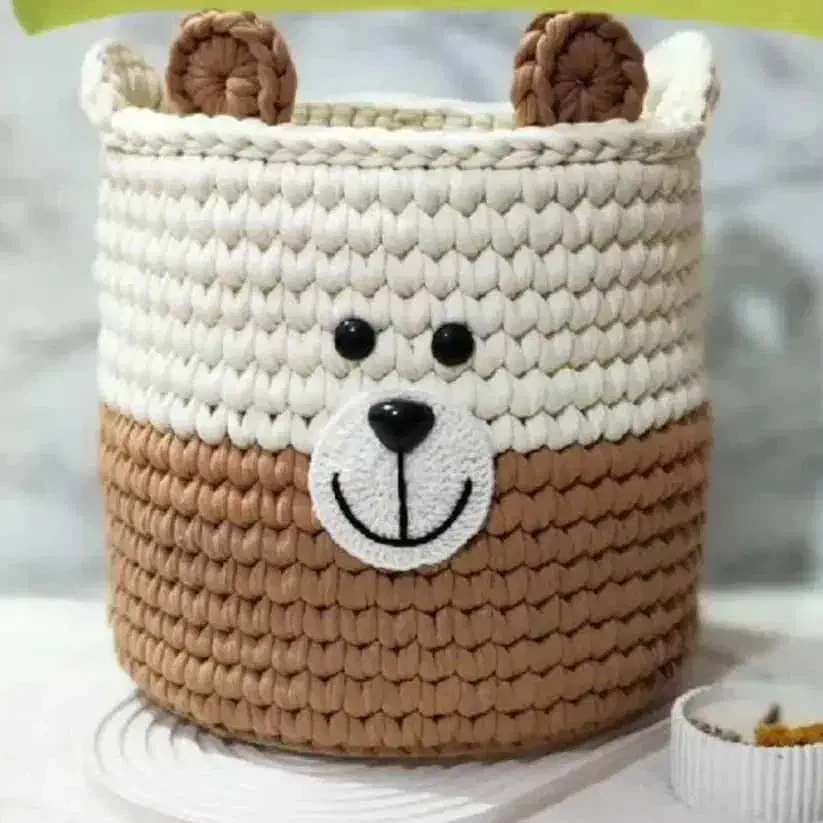 تریکو بافی|صنایع دستی و سایر لوازم تزئینی|خرمشهر, |دیوار