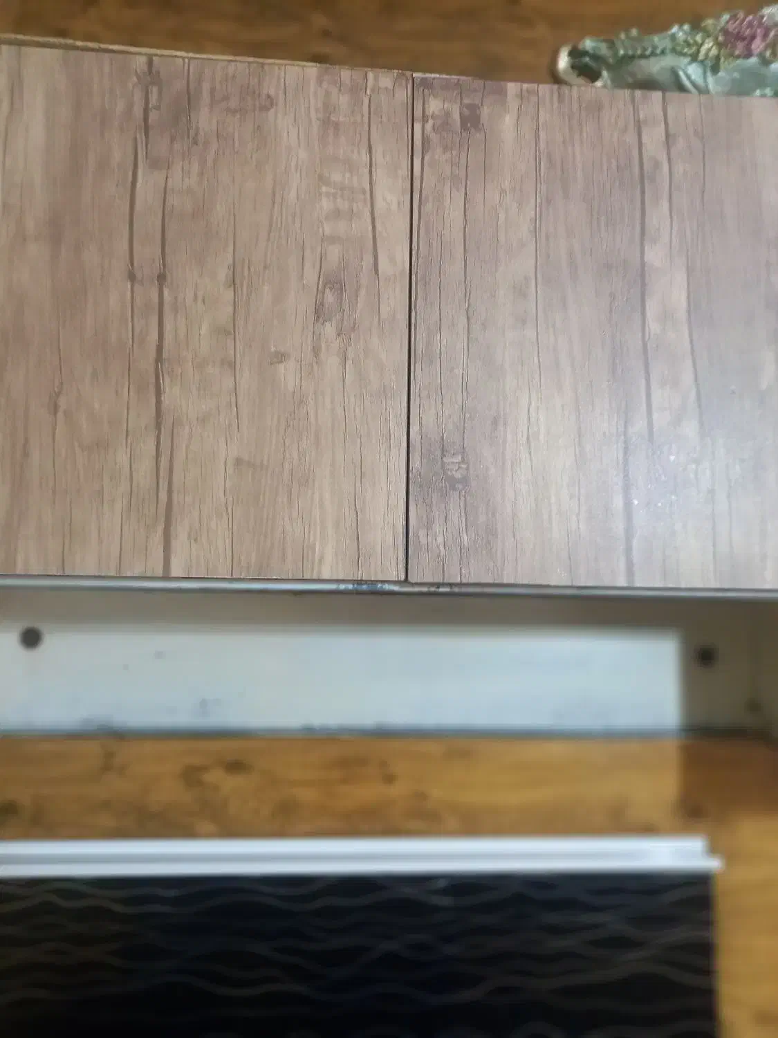 کابینت|مصالح و تجهیزات ساختمان|شیراز, گود خزینه|دیوار