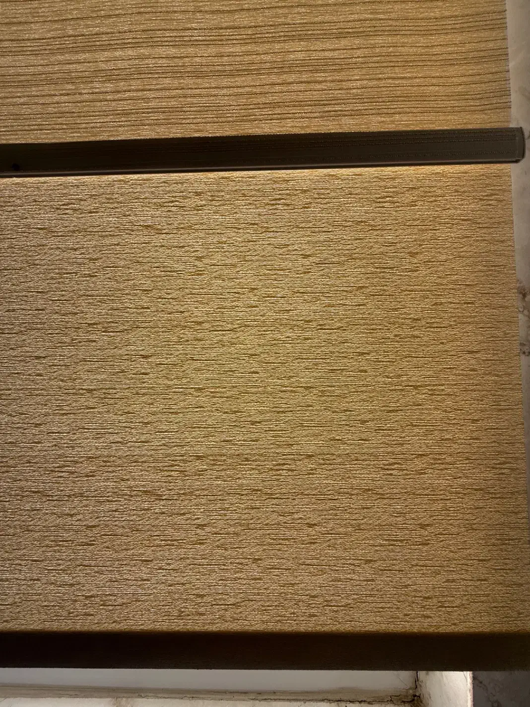 پرده|پرده، رانر، رومیزی|تهران, آذری|دیوار