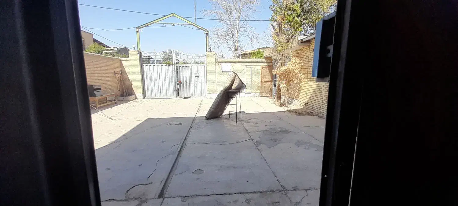 سوله ۵۰۰متری|فروش دفتر صنعتی، کشاورزی، تجاری|اسلامشهر, چیچکلو|دیوار