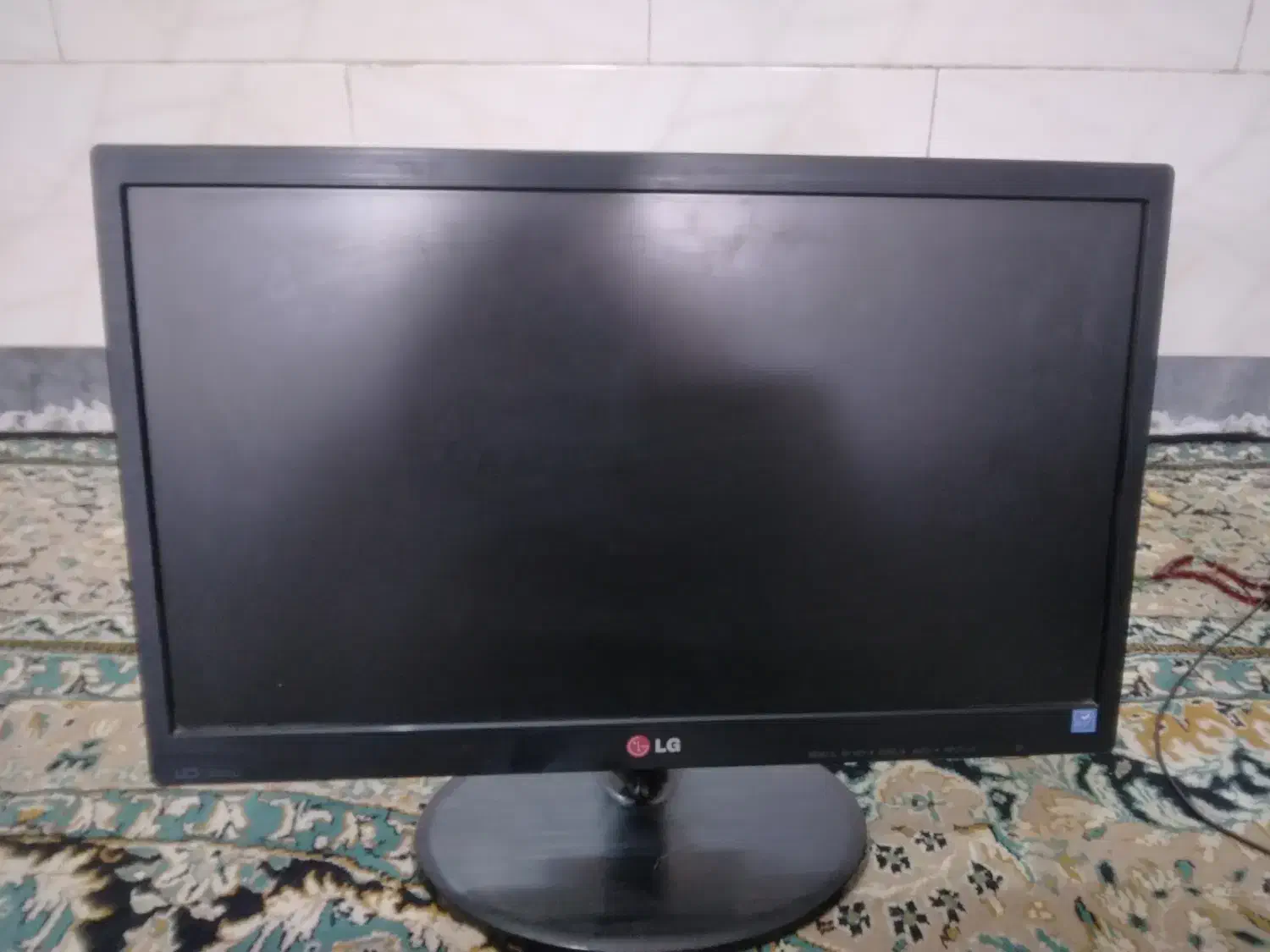 کامپیوتر|رایانه رومیزی|دزفول, |دیوار