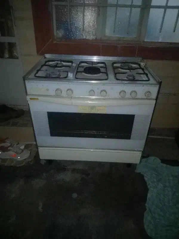 لوازم خانگی|حراج|علی‌آباد کتول, |دیوار