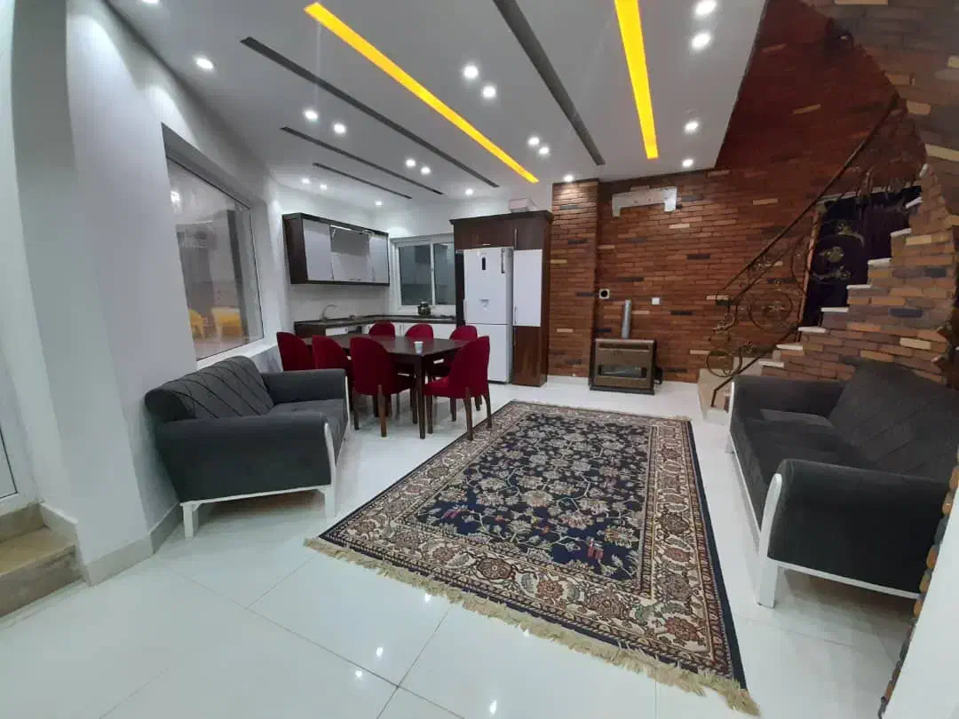 کارگر نقاش|استخدام صنعتی، فنی، مهندسی|چالوس, |دیوار