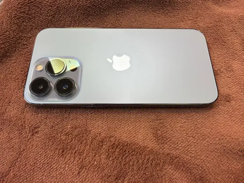 13por 128|موبایل|ساوه, |دیوار