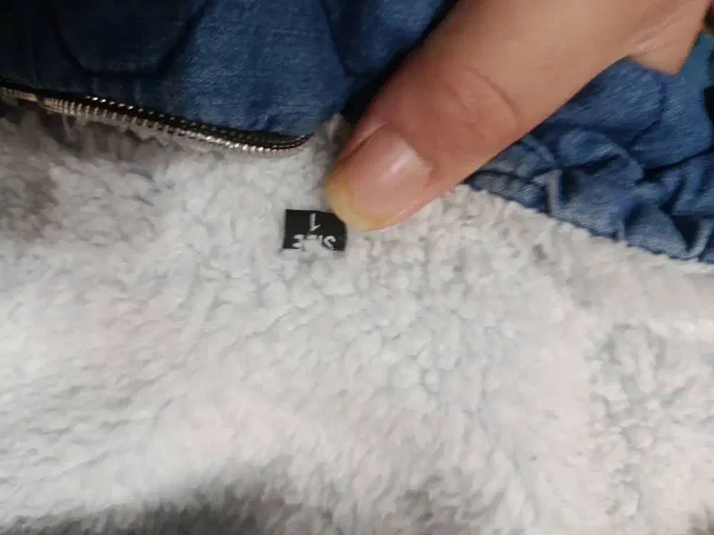 فروشی قیمت مناسب|کفش و لباس بچه|لالی, |دیوار