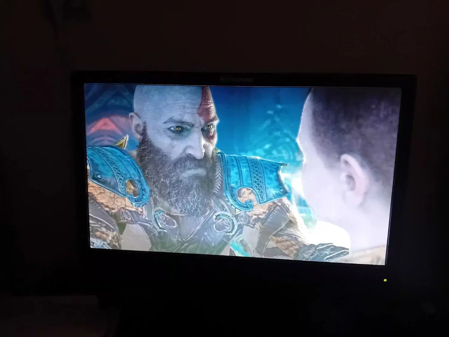 مینی کیس گیمنیگ hp|رایانه رومیزی|میانه, |دیوار