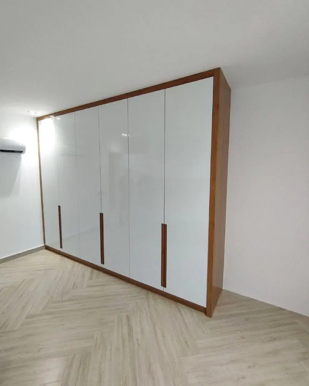 کمد اقساطی|خدمات پیشه و مهارت|ارومیه, |دیوار