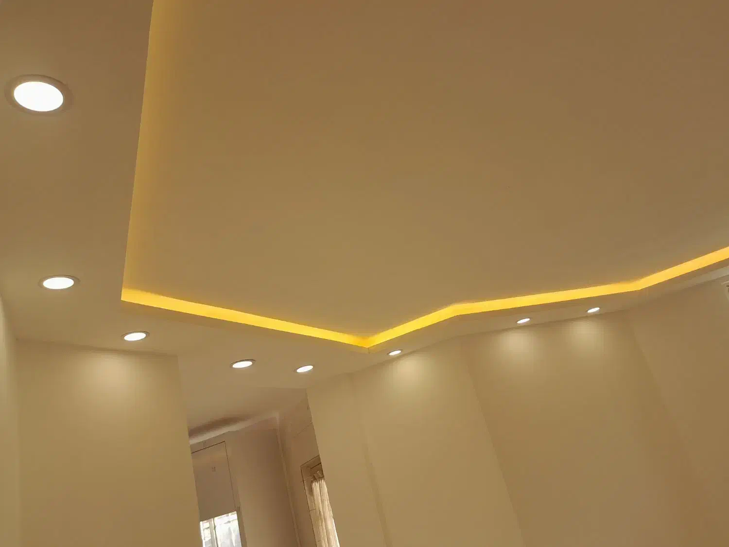 خدمات برق ساختمان و نصب آیفون تصویری|خدمات پیشه و مهارت|مشهد, رضاشهر|دیوار