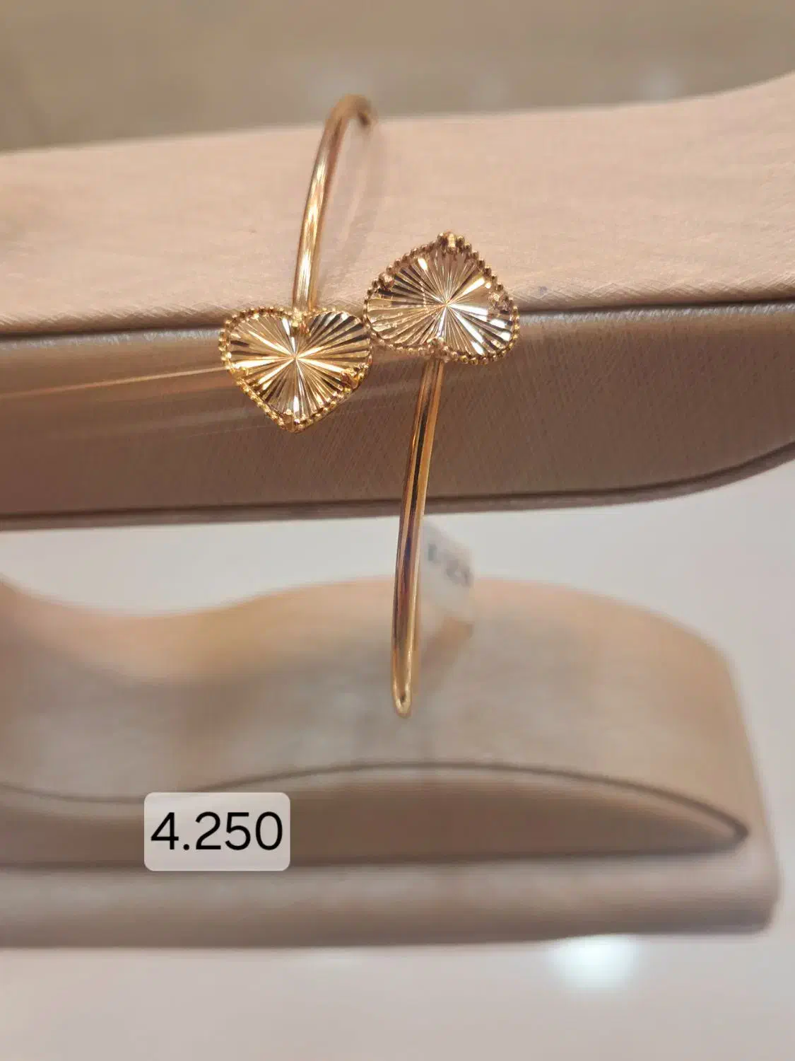 خرید و فروش طلا|جواهرات|اهواز, طالقانی|دیوار