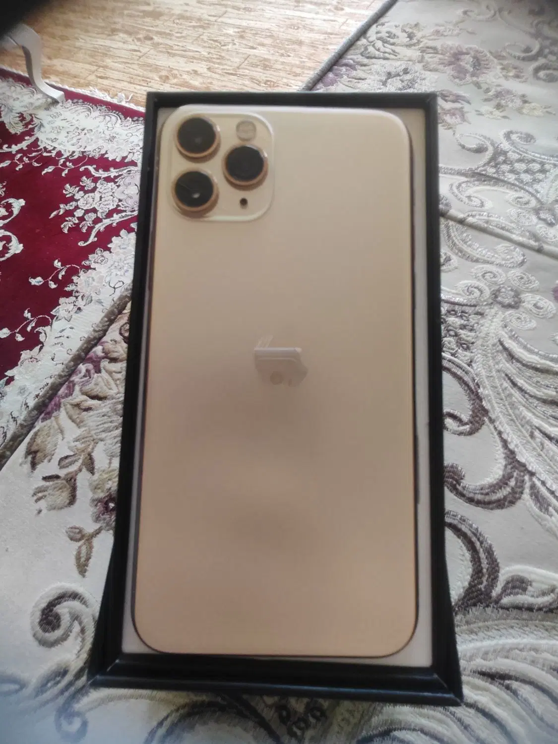 عتیقه11 pro|موبایل|ارومیه, |دیوار