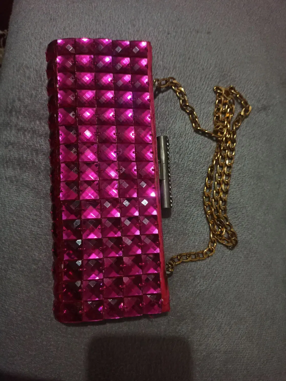 کیف پول مجلسی|کیف، کفش، کمربند|کرمانشاه, |دیوار