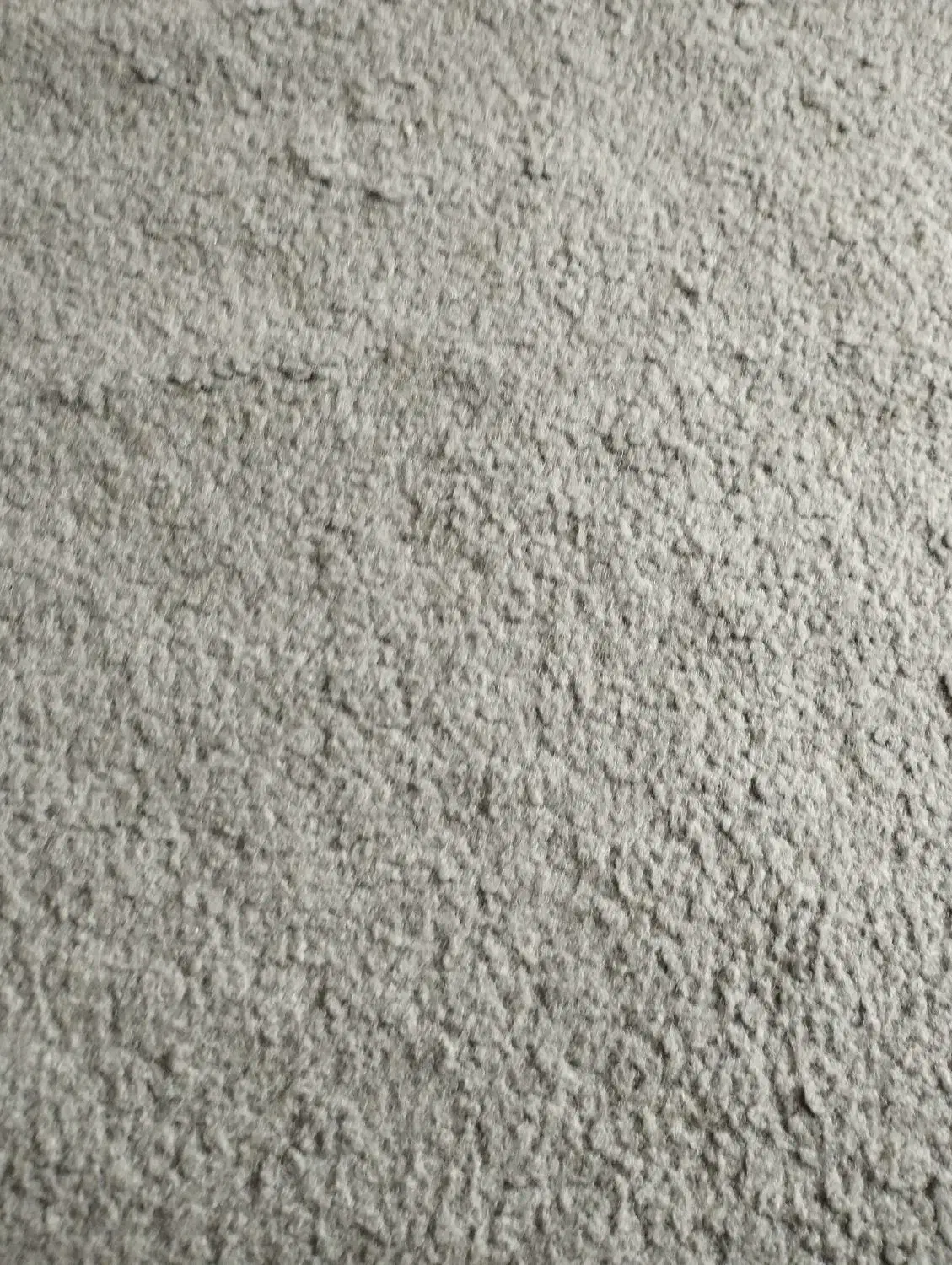 نگهبانی‌نمایشگاه|استخدام سرایداری و نظافت|سنندج, |دیوار