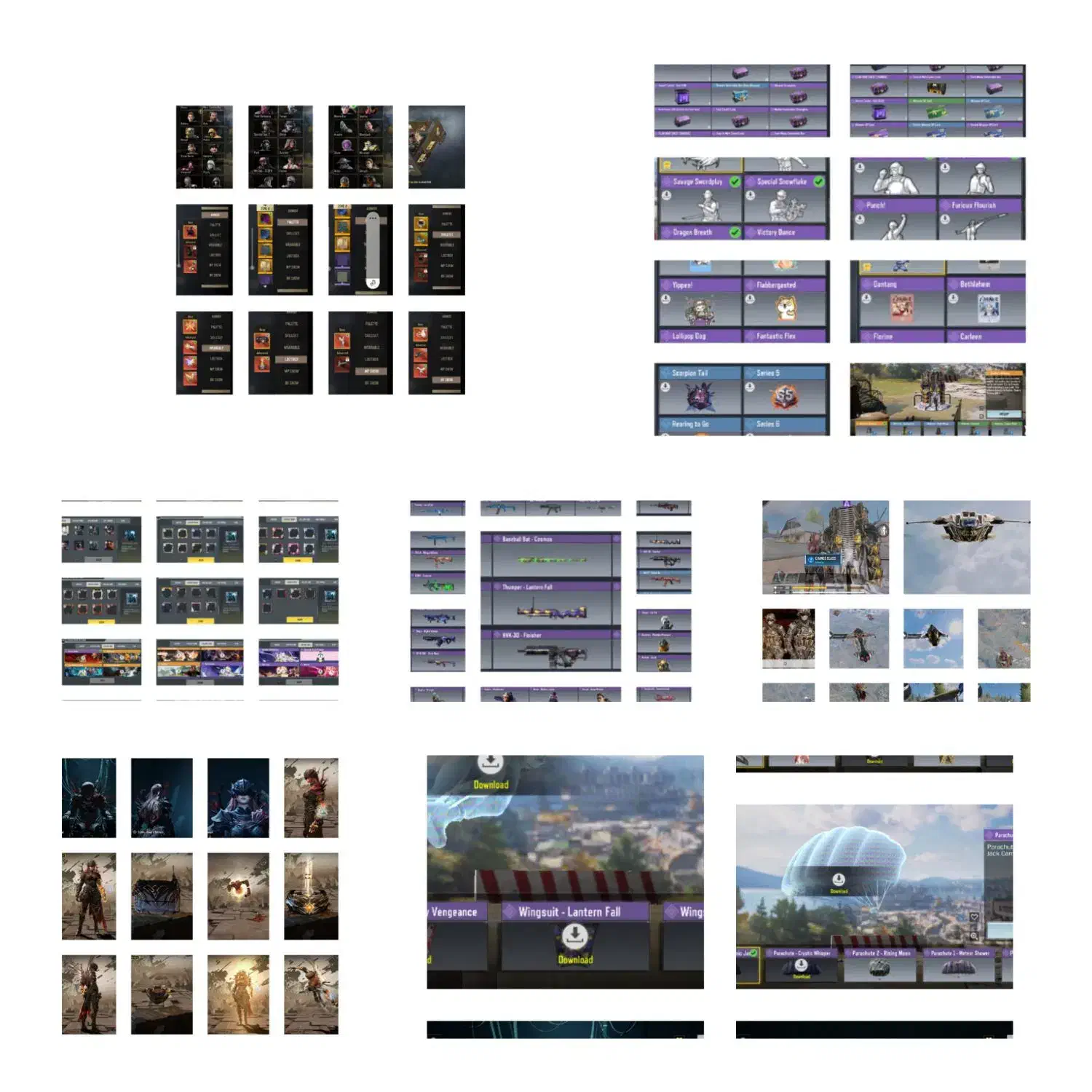 اکانت کالاف سوفیا متیک|کنسول، بازی ویدئویی و آنلاین|شیراز, دشت چنار|دیوار