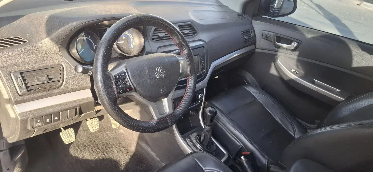 شاهینG|خودرو سواری و وانت|تربت‌حیدریه, آغوی|دیوار