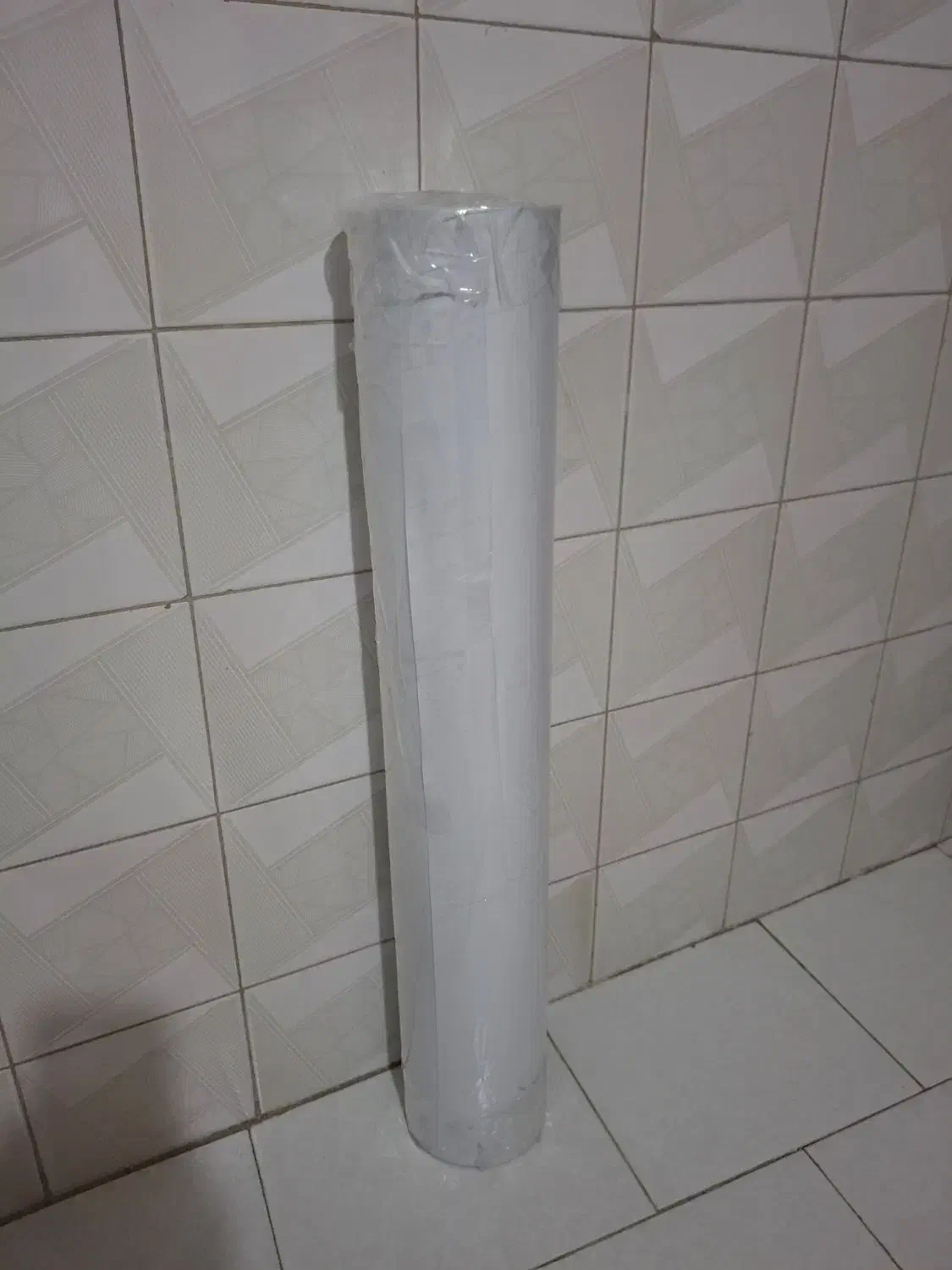 رول کاغذ برای الگوهای خیاطی و...|لوازم التحریر|کرج, حیدرآباد|دیوار