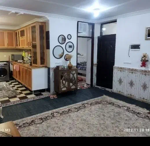 اجاره آپارتمان|اجارهٔ آپارتمان|ایوان, |دیوار