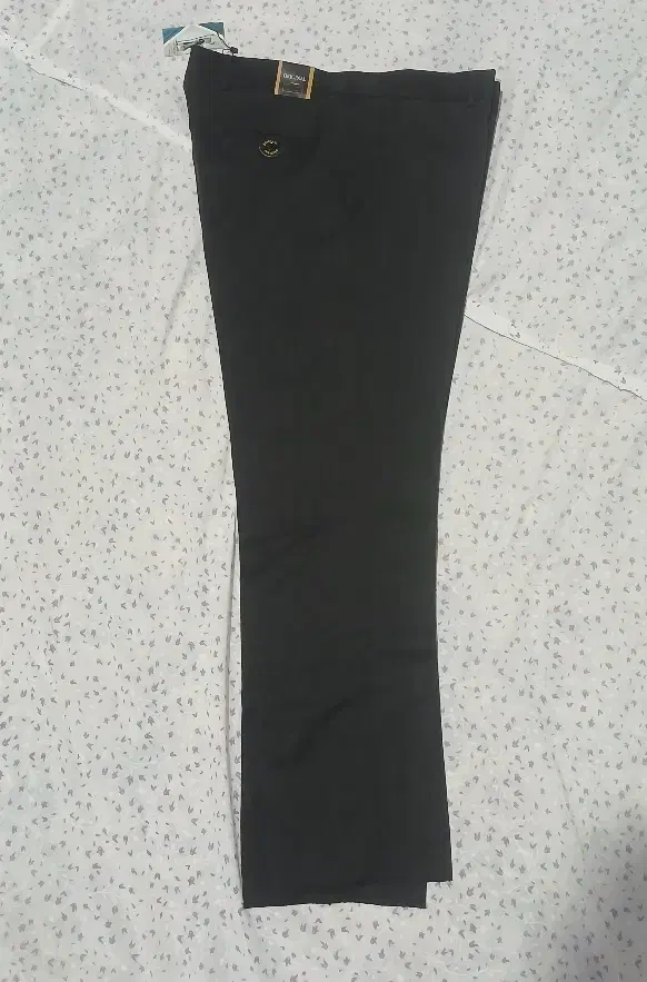 شلوار مردانه نو نو|لباس|بیرجند, |دیوار