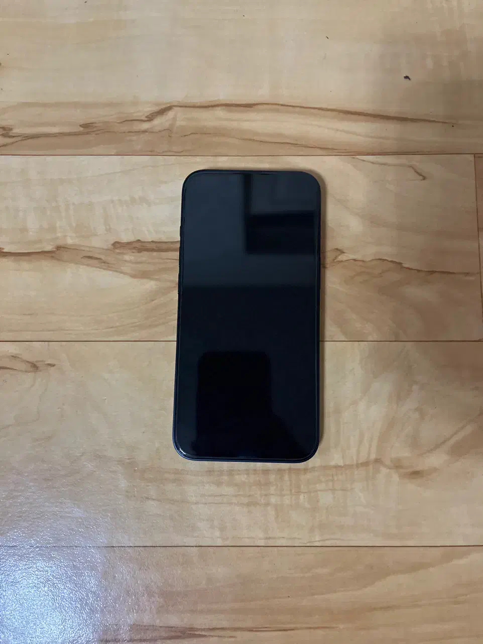 ایفون ۱۳ نرمال درحد آکبند|موبایل|رشت, دیانتی|دیوار