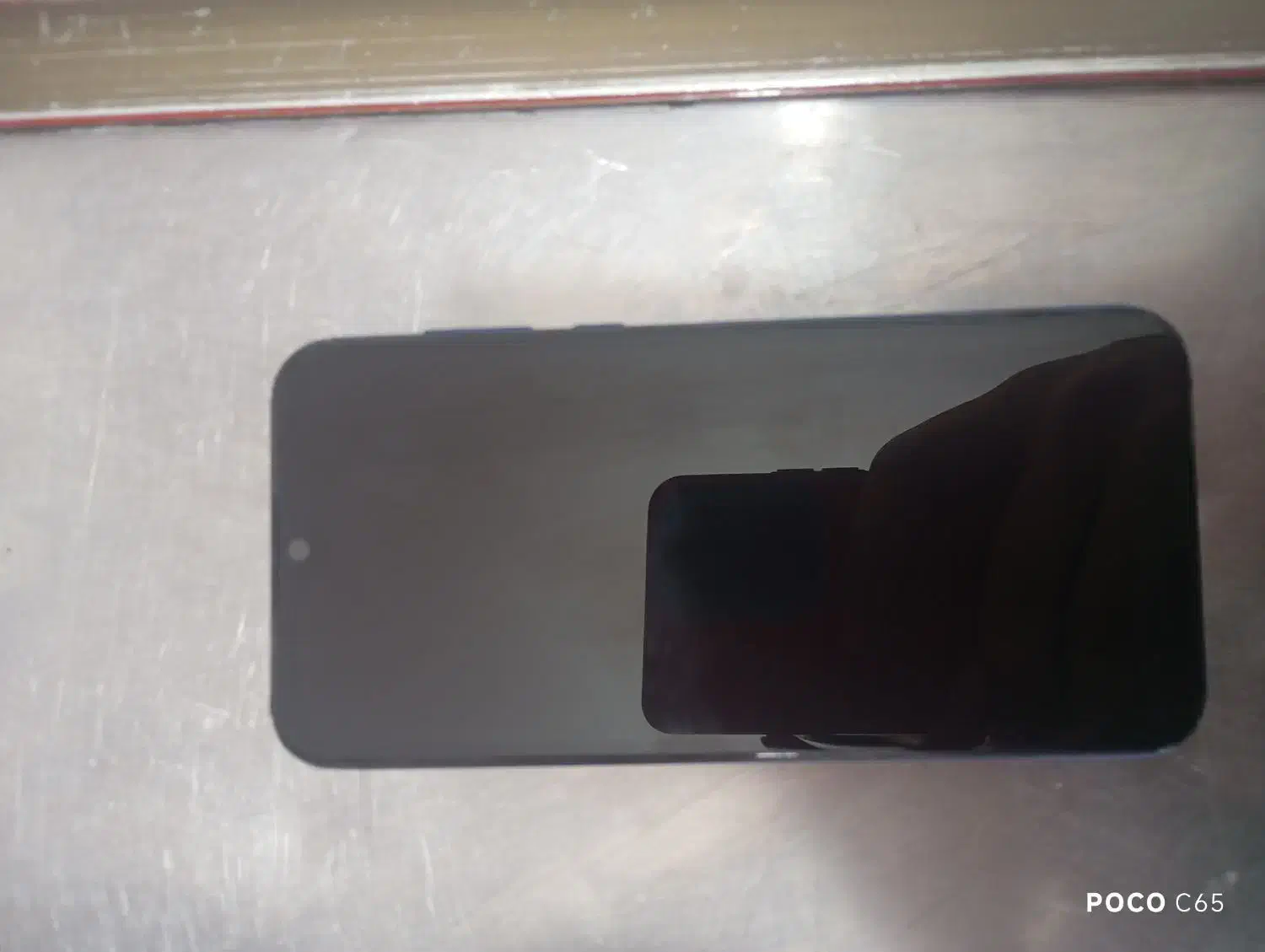 گوشی HONOR 8 S|موبایل|تبریز, |دیوار