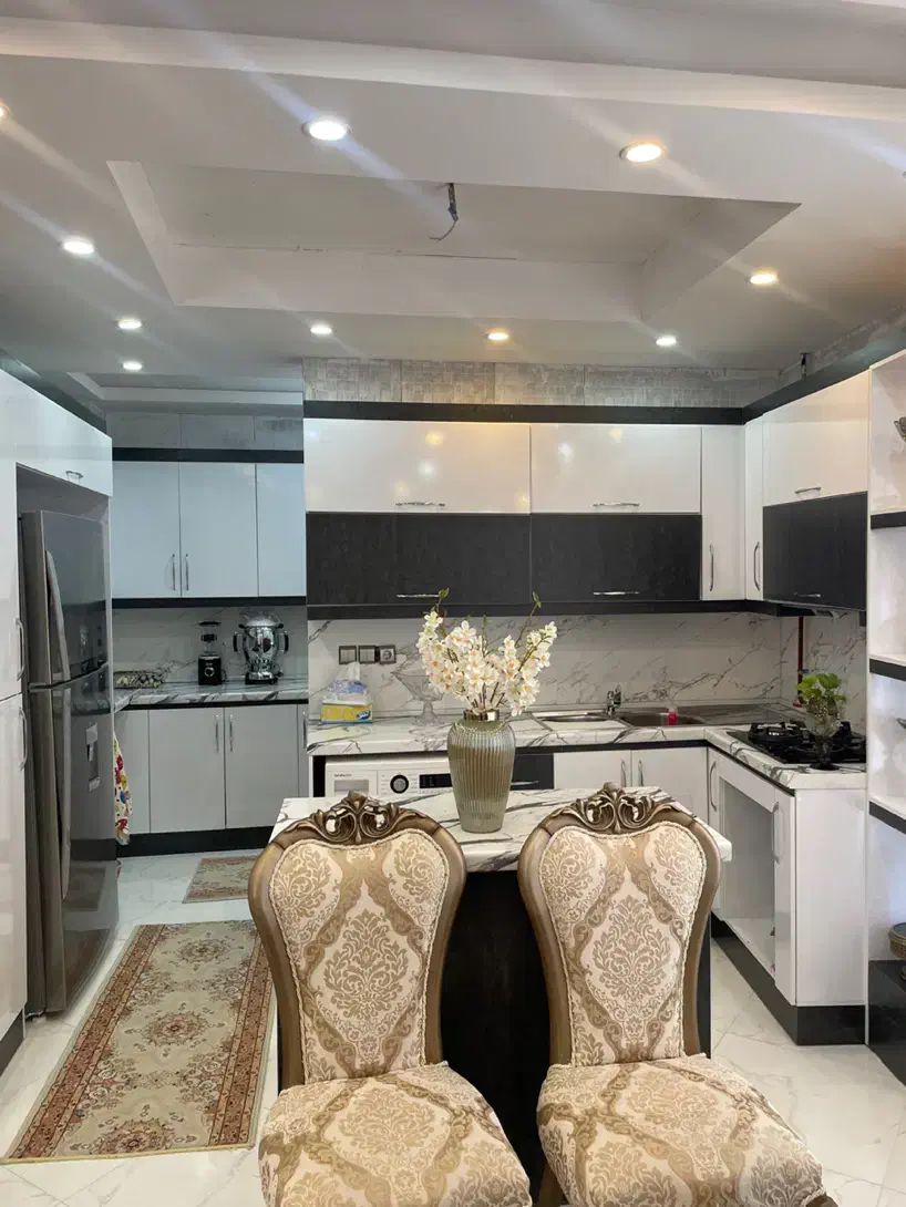 فروش و تهاتر تک واحد/ توشیبا/خیابان محمدنژاد|فروش آپارتمان|رشت, دباغیان|دیوار