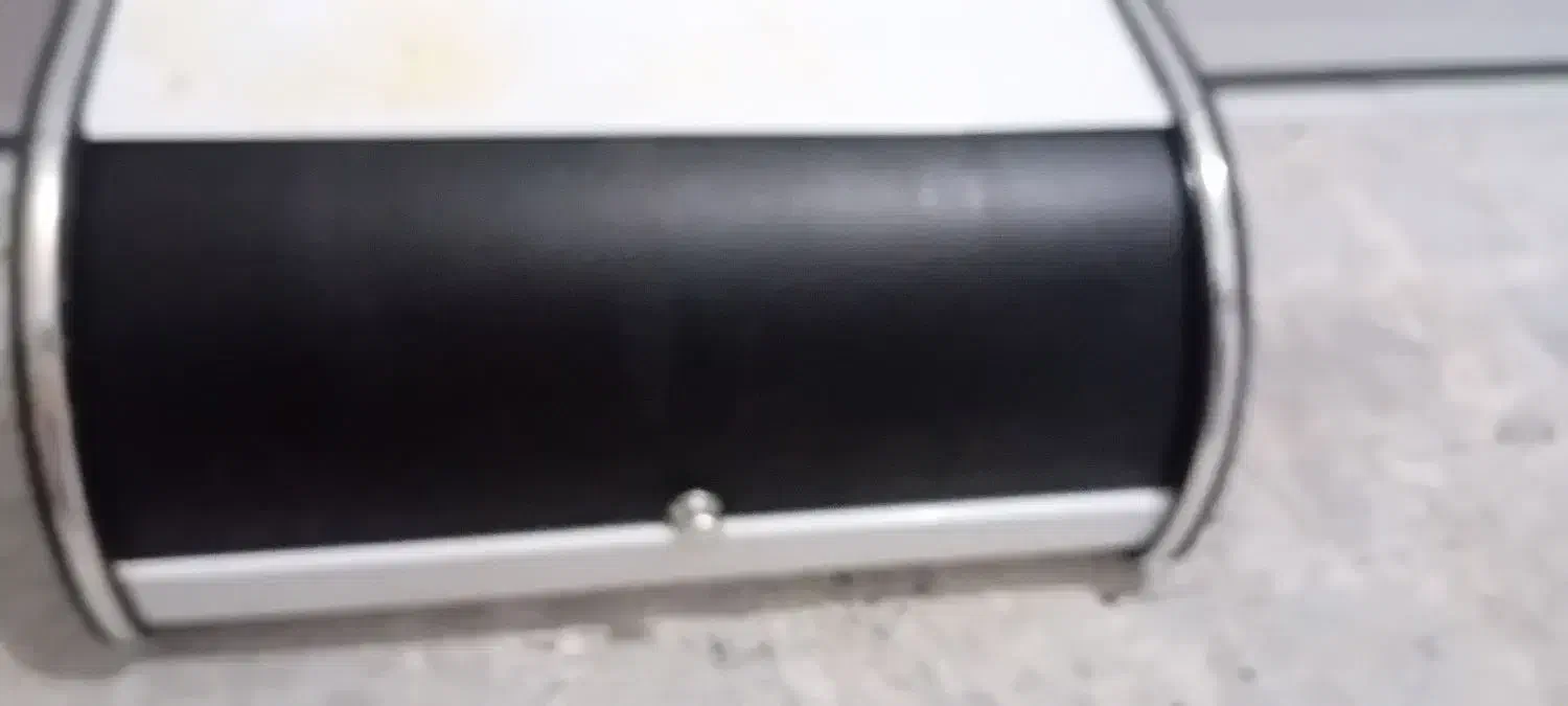 ترازو جانونی نو|ظروف نگهدارنده، پلاستیکی، یکبارمصرف|قوچان, |دیوار