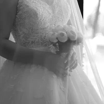 عکاسی و فیلمبرداری مجالس|خدمات پذیرایی، مراسم|شیراز, فرهنگیان|دیوار