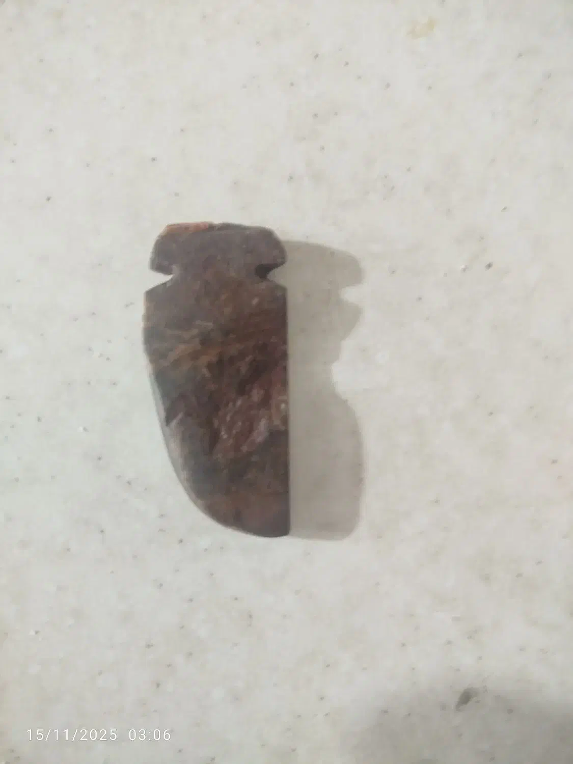 هبهاب عتیقه|کلکسیون اشیاء عتیقه|اهواز, شهرک اکباتان|دیوار