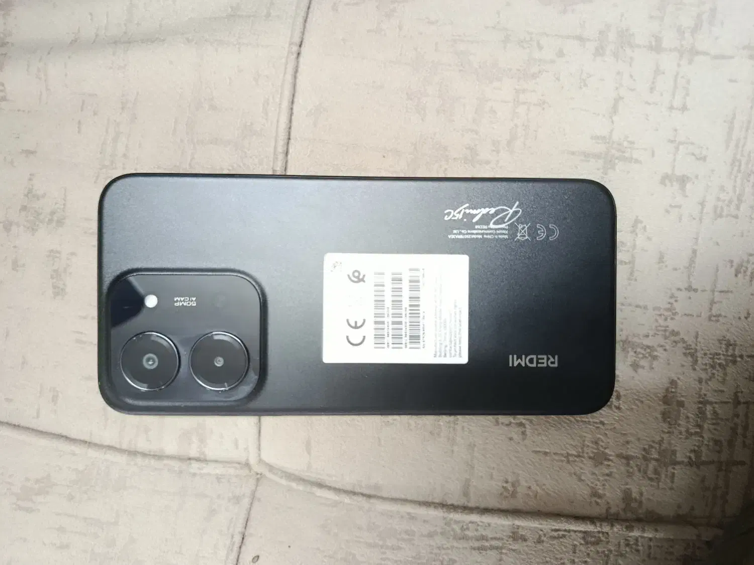 فروش فوری|موبایل|تربت‌حیدریه, کلاته توکلی|دیوار