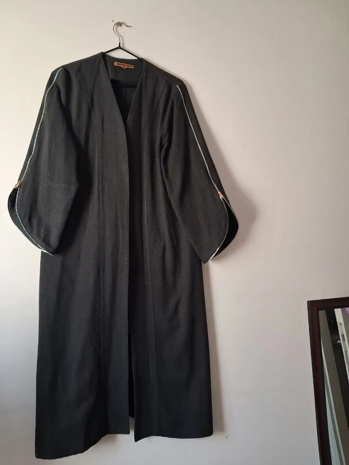 لباس گرم پاییزی|لباس|پردیس, فاز ۹|دیوار