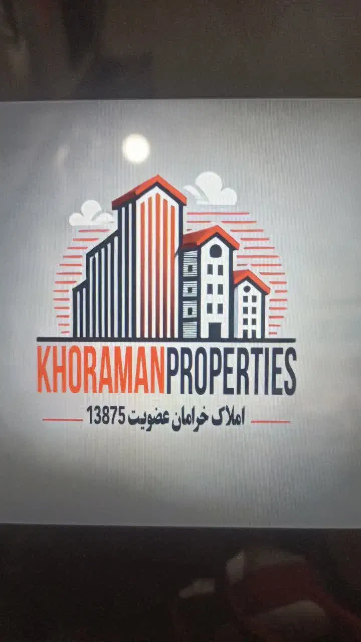 آپارتمان ملکی104متر2خواب آسانسوردار/اسماعیل پور|فروش آپارتمان|مشهد, حسین‌آباد|دیوار